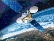 Egypte : Nilesat suspend 12 chaînes de télévision