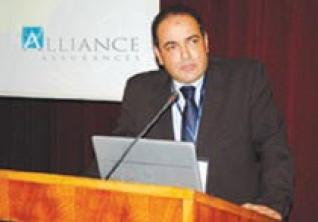 Elle lance un appel public à l’épargne : Alliance Assurances entre en Bourse