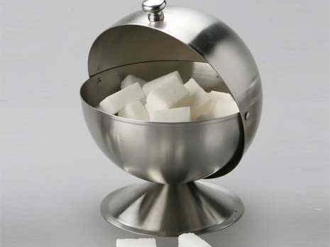 En raison des inquiétudes sur l’offre,Les prix du sucre partent à la hausse