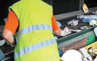 Environnement : L’Algérie balaye devant sa porte