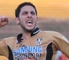 ESS : Metref «J’étais plus content pour le premier but de Djabou et nous dédions ce succès à Hadj Aïssa»