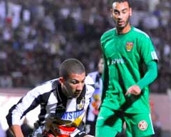 ESS : Qui peut arrêter les Ententistes ?