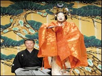 Festival international du théâtre d&rsquo;Alger, Une ouverture sur le monde