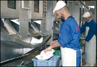 Filière lait : à quand une solution définitive ?