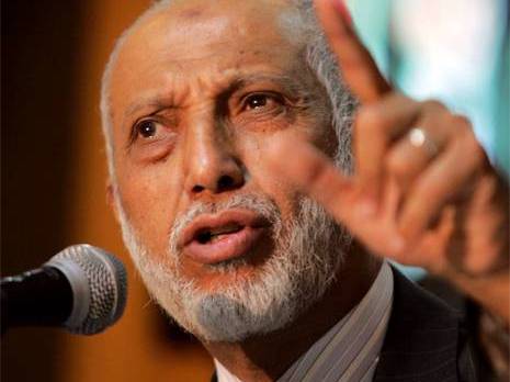 FLN (encore) un coup d’Etat annoncé