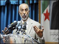 FLN : les enjeux d’une crise