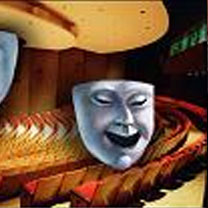 Formation au profit des jeunes au festival national de théâtre comique à Médéa