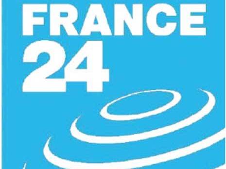 France 24 en arabe diffusera en permanence à partir de demain