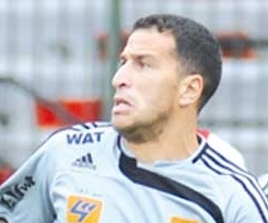 Habri, Boudiaf et Khoukhi convoqués chez les Olympiques