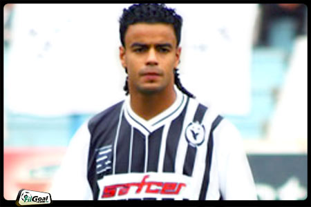 Hadj Aïssa «On a blessé nos supporteurs»