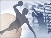 Handball:l&rsquo;Algérie remporte le tournoi de Doha