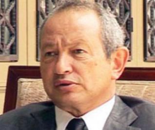 Il aurait adressé une lettre au Président Bouteflika : Le mea culpa de Sawiris