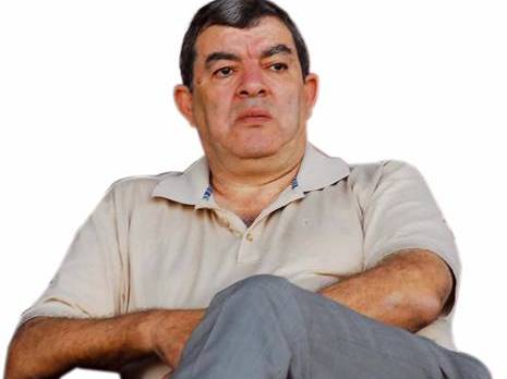 Il veut «s’éloigner de la pression», Hannachi démissionne «temporairement»…