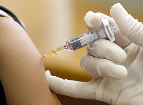 Infections au pneumocoque,Plaidoyer pour la vaccination en Algérie