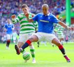 Inverness n’inquiète pas Bougherra