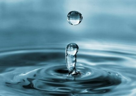 Investissements dans le secteur de l’eau : Les anglo-saxons en conquérants