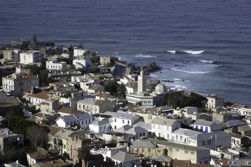 Investissements dans le secteur du tourisme Seuls les opérateurs arabes sont intéressés par la destination Algérie