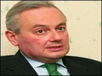 Journées Italiennes d’Annaba Pour le renforcement des liens algéro-italiens