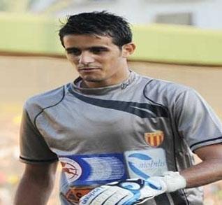 JSK : Asselah doit se montrer robuste