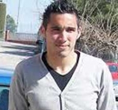 JSK : Cherfa proposé à la JSK