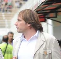 JSK : Geiger était samedi dernier à Bologhine : La JSMB déjà en ligne de mire