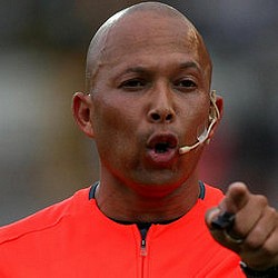 JSK : Jérôme Damon dirigera JSK-TP Mazembe