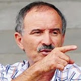 JSK : Khalef pressenti au poste de conseiller de Hannachi