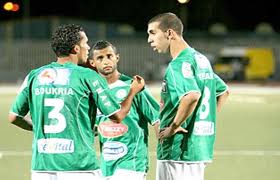 JSK : Tedjar  « J’adore tenter les tirs de loin, c’est mon point fort»