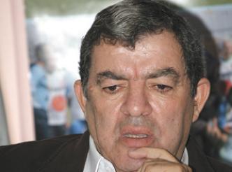 JSK-TP Mazembe : Les clubs mobilisés autour des Kabyles