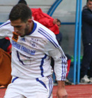 JSMB 0 – 1 WAT,L’incroyable défaite !