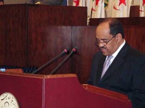 La Banque d&rsquo;Algérie a porté plainte contre 10 banques et 56 opérateurs en 2009