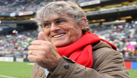 La FAF en contact avec le serbe Bora Milutinovic