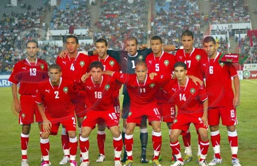 La FAF prend de vitesse son homologue marocaine