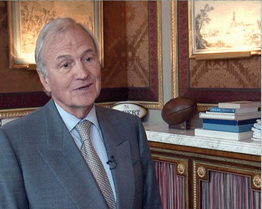 La Fondation pour la mémoire de la guerre d’Algérie présidée par un pro-marocain