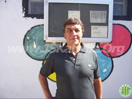 La Kabylie en deuil… : Mustapha Anane s’est éteint hier à l’âge de 60 ans