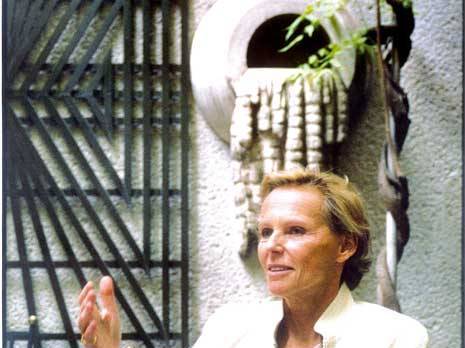 «La liberté éditoriale de France 24 est entière et totale»