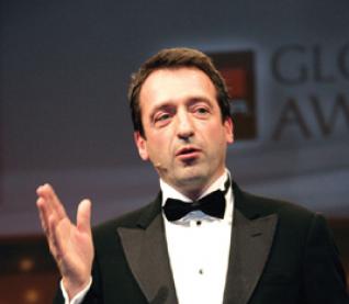 «L’Algérie a la ferme intention de nationaliser Djezzy»