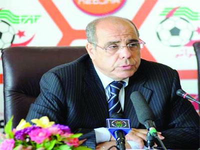 L’Algérie dans les instances internationales Une représentation en quête de poids