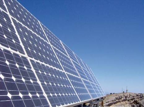 L’Algérie encourage l’installation de chauffe-eau solaires