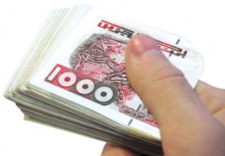 L’Algérie est classée à la 105ème place des pays les plus corrompus au monde sur un panel de 178 Etats