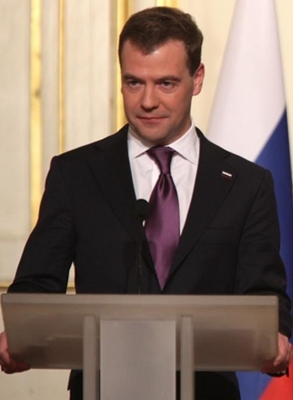 L’Algérie et la Russie signent six accords de coopération