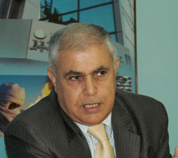 L’ancien directeur général de la Sonatrach Abdelmadjid Attar  « L’accord algéro-espagnol aura un impact positif sur le prix du gaz »