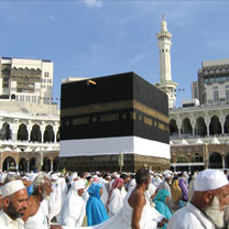 Le dernier délai pour le dépôt du visa fixé au 25 octobre