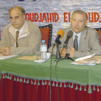 Le don d’organes doit impérativement entrer dans les mœurs