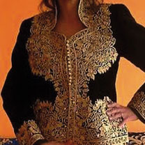 Le patrimoine immatériel et matériel de Tlemcen à l’honneur à Djelfa