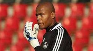 Le Spartak et le Locomotiv Moscou sur les traces de M’bolhi