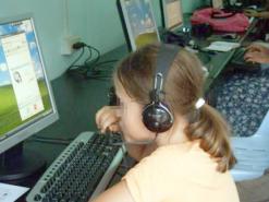 Le système éducatif du XXIE siècle : Cybercompétence et flexibilité