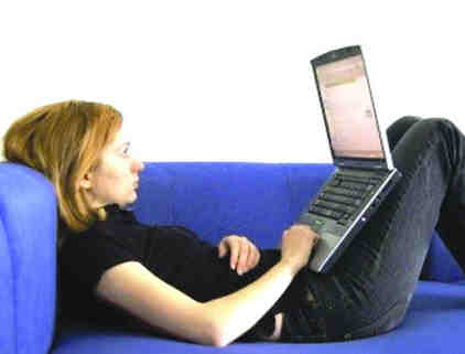 Les abonnés d’Algérie Télécom crient à l’arnaque