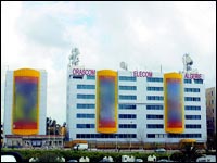 Les Algériens, les Russes et le dossier Djezzy Retour sur «une affaire politique»