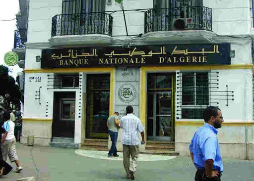 Les banques en alerte face aux faux billets